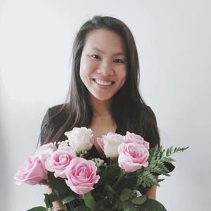 Meet your Posher, Vy